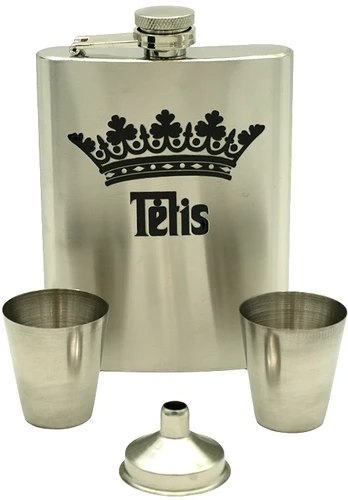 Gertuvės rinkinys „Tėtis“