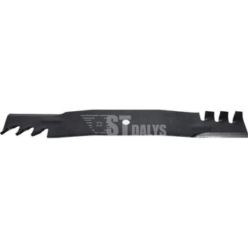 Peilis aukšto srauto 533/15.8mm tinka Bunton PC005