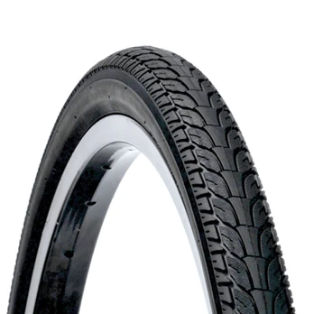 Padanga DSI 700x35C (37-622) SRI-44