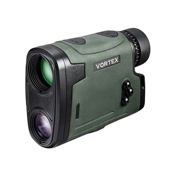 Vortex Viper HD 3000 Tolimaatis