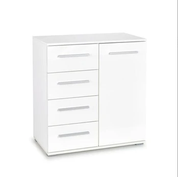 Halmar Komoda LIMA KM-2 balta