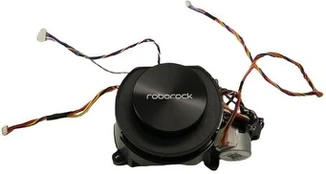 Roborock Vacuum Cleaner Accessory|ROBOROCK|Laser distance measuring module|For Saros 10|9.01.3904