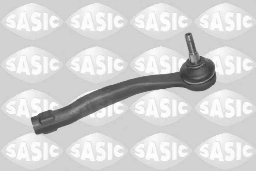 Skersinės vairo trauklės galas SASIC 7674037