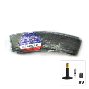 Kamera DURO 29x2.30 (60-622) AV (maišelyje)