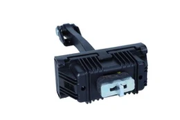 Durų sklendė MAXGEAR 28-1338