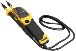 Ironside Įtampos testeris 12-690 V