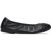 Balerinos Caprice 9-22117-46 Juoda