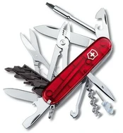 Victorinox CyberTool M 1.7725.T