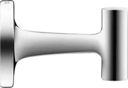 Duravit Starck T håndklædekrog - Starck T håndklædekrog, krom