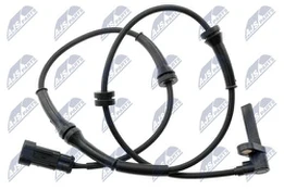 Jutiklis, rato greitis NTY HCA-AR-007