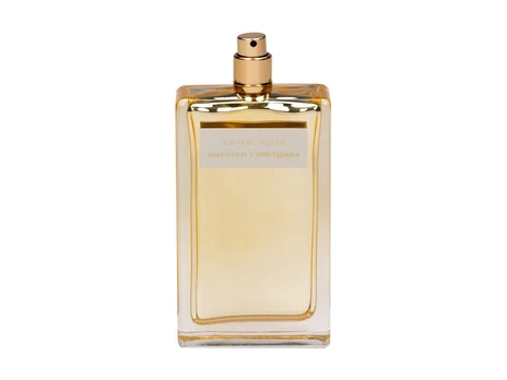 Narciso Rodriguez Santal Musc 100ml