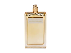 Narciso Rodriguez Santal Musc 100ml kaina