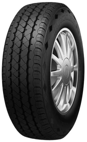Rotalla RF19 195/-R15C 106/104 S