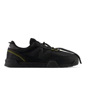 New Balance Numeric - Dydis 47.5 (UN440WAB New Balance batai)