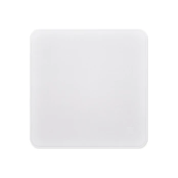 Apple Polishing Cloth | Apple | MW693ZM/A