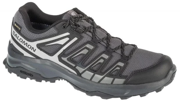 Salomon Extegra GTX M L47768800 batai