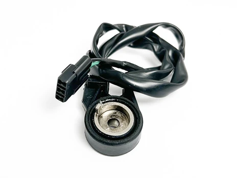 6KMV-151500-3000 SIDE STAND SWITCH