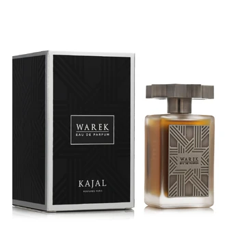 Kajal Warek 100ml Unisex EDP
