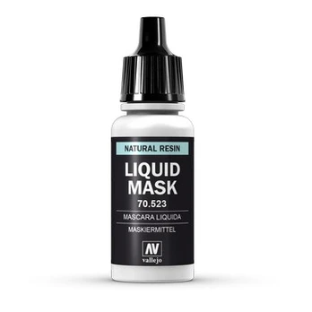 Liquid Mask 70523 (100919)