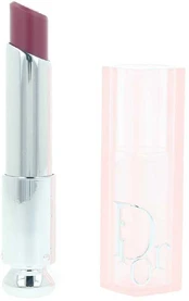 DIOR ADDICT LIP GLOW lip balm #006 1 u kaina