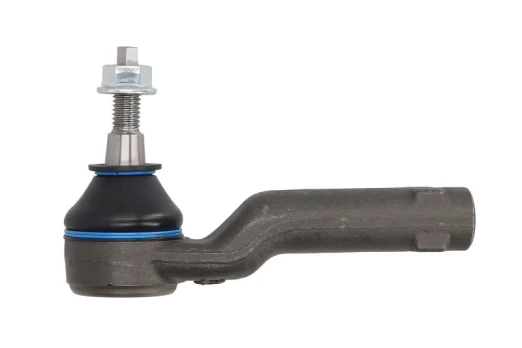 MEYLE 716 020 0046/HD Tie rod end
