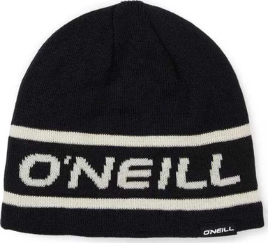 Kepurė Oneills O'neil Beanie Jr logotipas 92800590138
