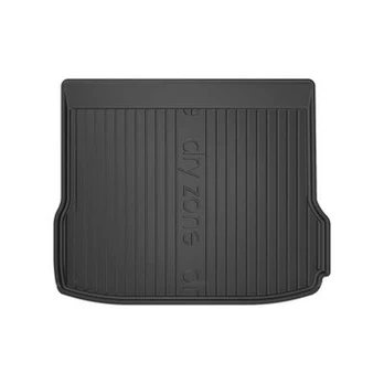 Bagažinės apmušalas FROGUM FRG DZ415010