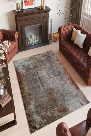 Asir kilimas W747 120x180 cm
