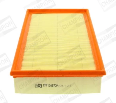 Oro filtras CHAMPION CAF100572P