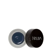 Nouba, Write and Blend , Contour, Gel Eyeliner, 53, 5 ml kaina