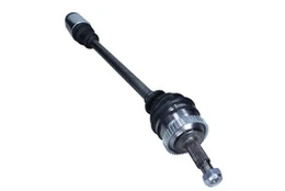 Pusašis MAXGEAR 49-1180