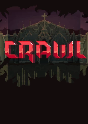 CRAWL PC