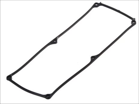 ELRING EL914614 Rocker cover gasket