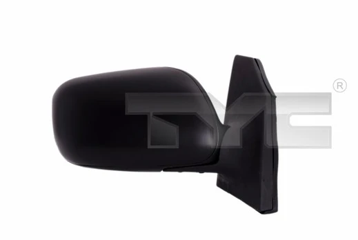 Išorinis veidrodėlis TYC 336-0024