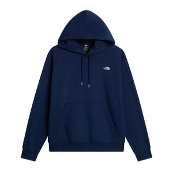 The North Face Essential Simple Dome - Dydis XL (0A8CW78K21 Džemperiai)