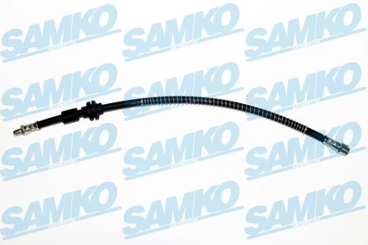 Stabdžių žarnelė SAMKO 6T48346
