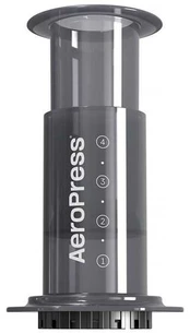 AeroPress 85R11