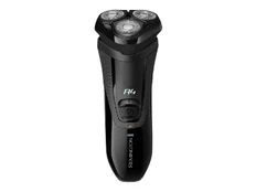 Remington Shaver | R3600 R4 Style Series | Operating time (max) 40 min | Black kaina