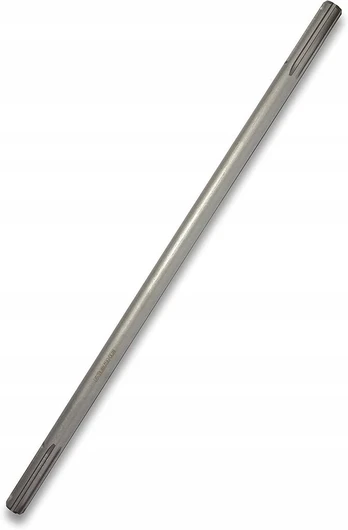 Hammer Prailgintuvas 500mm Sds Max į Sds Max laikiklio adapterį
