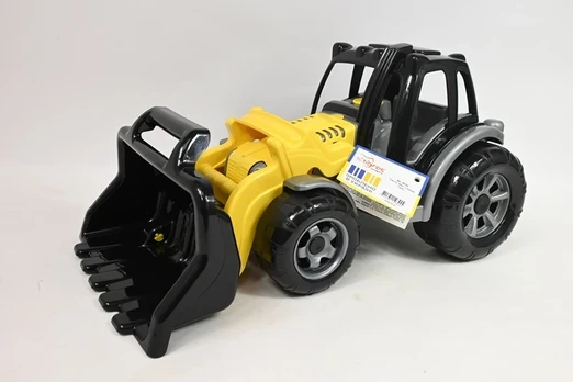 Mk Toys Traktor MAX 275 40102 03024