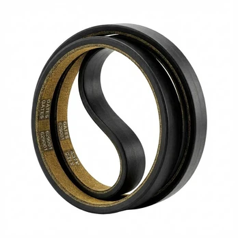 Kensington Edge Filter, priv. holder (629001)