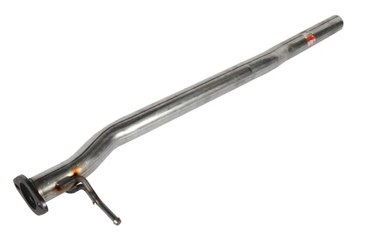Išleidimo kolektorius BOSAL 850-233