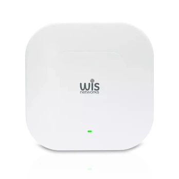 Belaidis LAN perdavimo įrenginys WIS-WCAP-AX-Plus