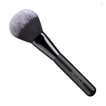 Artdeco - (Powder Brush Premium Quality)