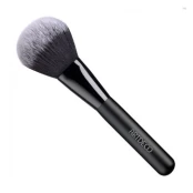 Artdeco - (Powder Brush Premium Quality) kaina