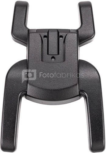Godox V1 Mini Table Stand