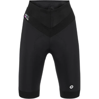 Assos UMA GT c2 moteriški šortai | blackSeries (Long), XLG