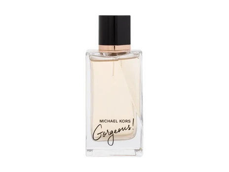 „Michael Kors Gorgeous!“ kvepalai, 100 ml