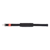 Diržas Makita 125516-5 kaina