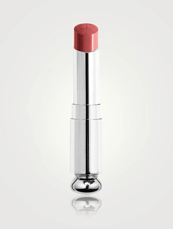 Dior Addict Lipstick N 525 Refill